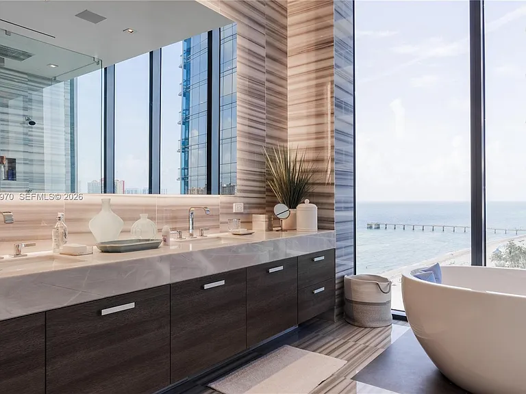 17141 Collins Ave #1001 — Photo 31
