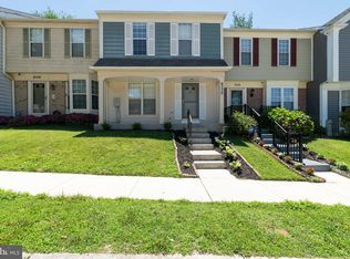 8528 Westerman Cir, Nottingham, MD 21236