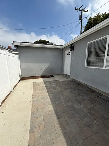 1222 Felbar Ave — Photo 3