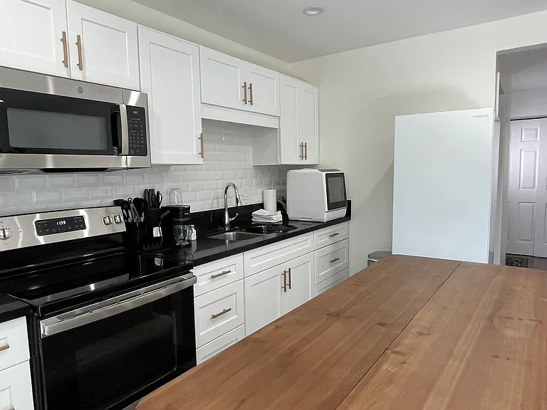 5138 S Hillcrest Dr — Photo 13