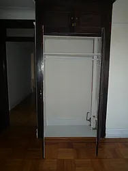 Rented by Vantage Living