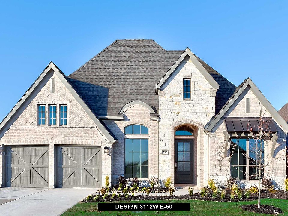 1st image of 2809 Sibley Ct