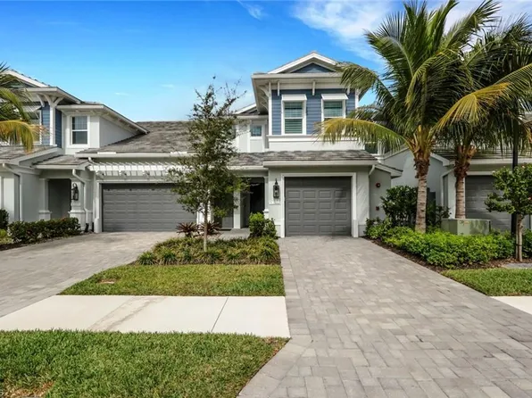 2647 Seychelles CIR #2202, OTHER, FL 34112