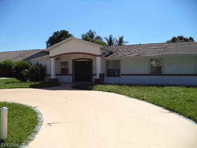 1st image of 1859 Seafan Cir