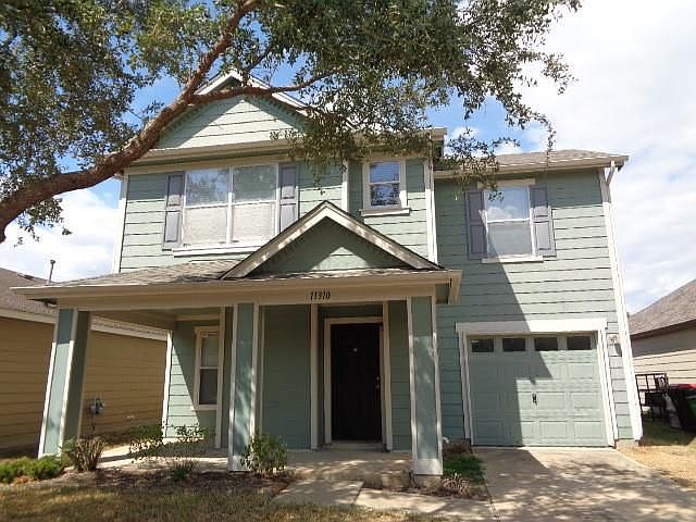 1st image of 11310 Seven Sisters Dr