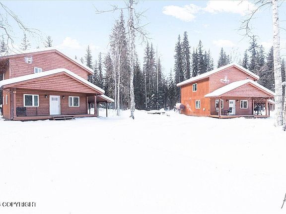 2nd image of 3395 Hub Rd