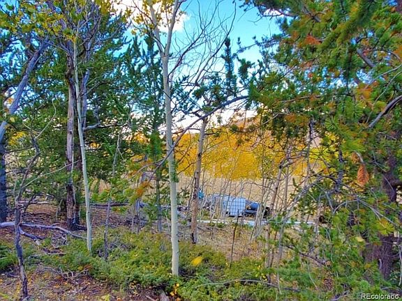 5th image of 2000 Hard Hickory Trail LOT 4180