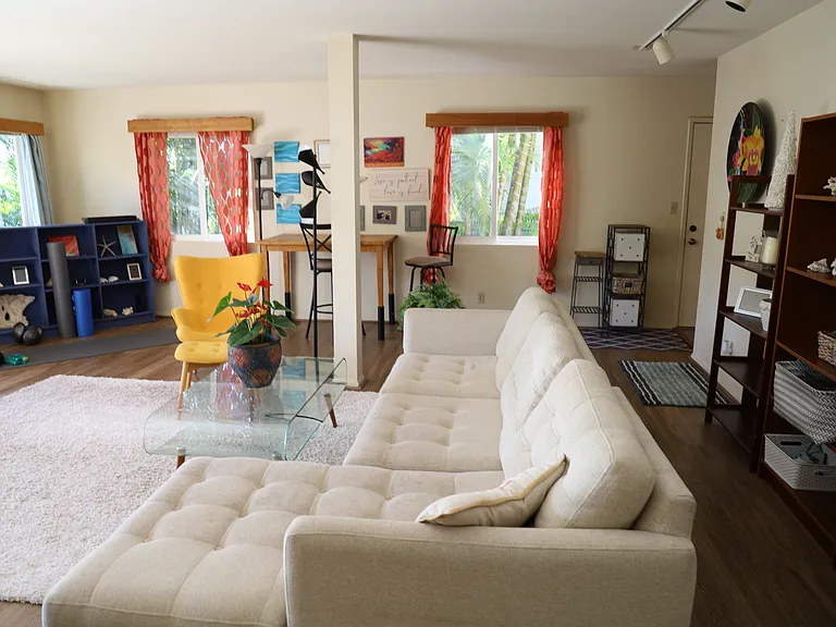 3239 Huelani Dr — Photo 13