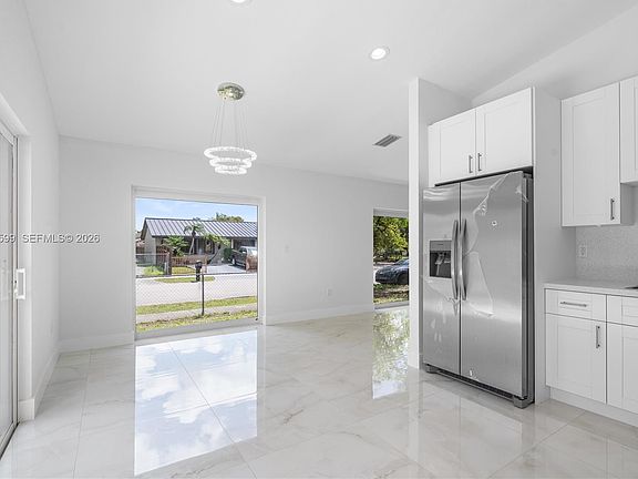 5th image of 16345 SW 303rd St