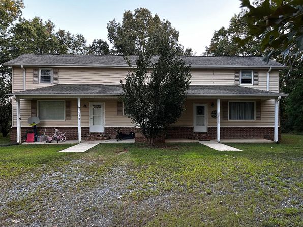 2640 Chesnee Rd