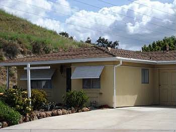 2nd image of 3752 Balboa Dr