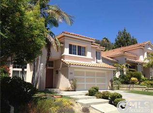 2348 Terraza Ribera, Carlsbad, CA 92009