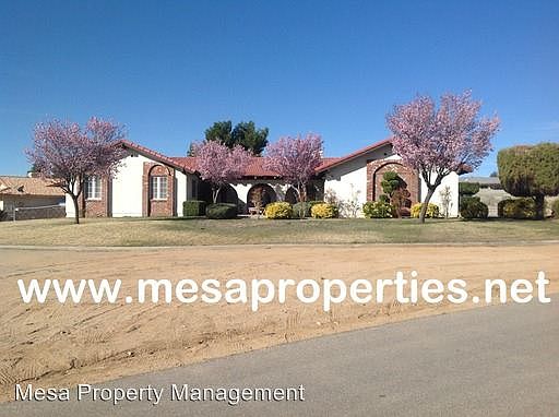 1st image of 7878 Calpella Ave