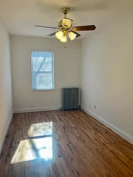 Rented by LDMI Realty Group LLC