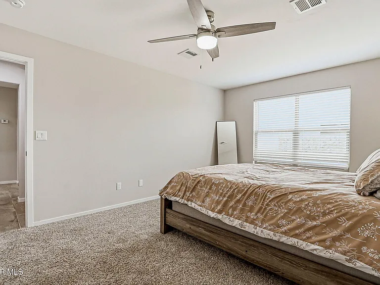 13841 Paseo Central Ave — Photo 17