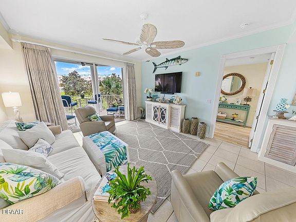 2nd image of 4620 Riverwalk Village Ct Unit 7205