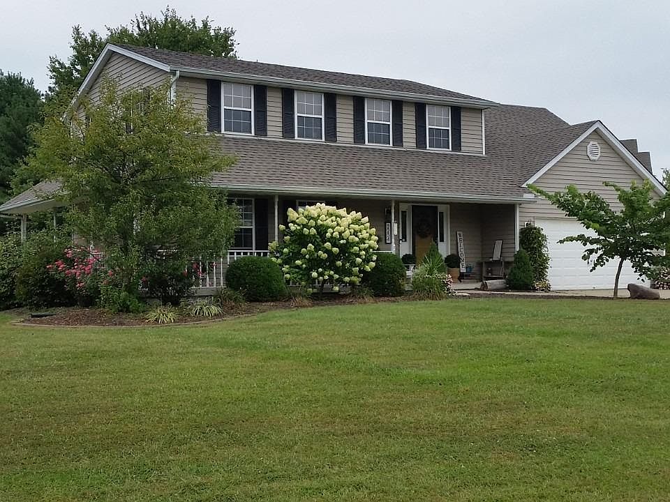 1st image of 2254 Blasdel Dr