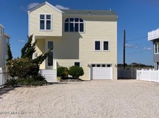 3804 S Long Beach Blvd, Beach Haven, NJ 08008
