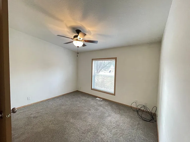 1780 N Pinewood Ct — Photo 10
