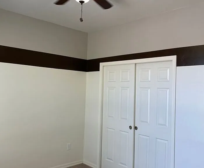 3411 W Tailfeather Dr — Photo 9