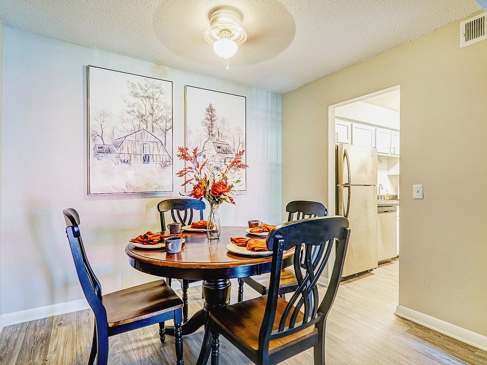 Willow Apartments 308 Plus Park Blvd Nashville, TN Zillow Apartments for Rent in Nashville