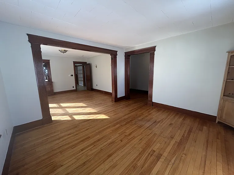 44 Fairfax Rd #2 — Photo 9