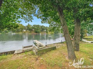 2525 Chippewa Trl, Hastings, MI 49058