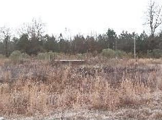 1531 Jasper Rd, Greenville, NC 27834