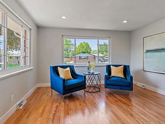 5th image of 6150 Dudley St