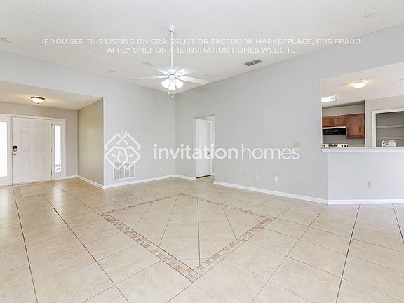5th image of 1011 Jones Creek Dr
