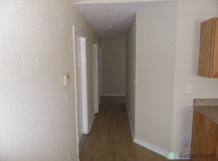 553 E Ridge Cir N, Boynton Beach, FL 33435