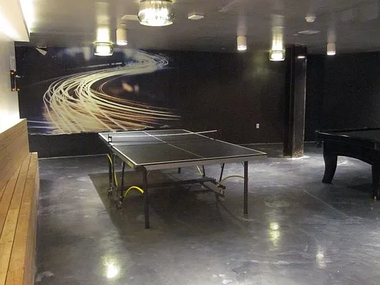 Rented by Simply Brooklyn Realty Inc | media 43