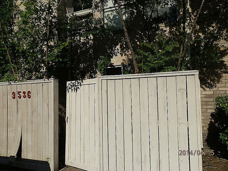 1st image of 9536 Pagewood Ln #9536