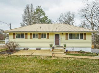 531 Layfield Rd, Chattanooga, TN 37412