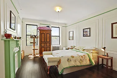 Rented by Ideal Properties Group