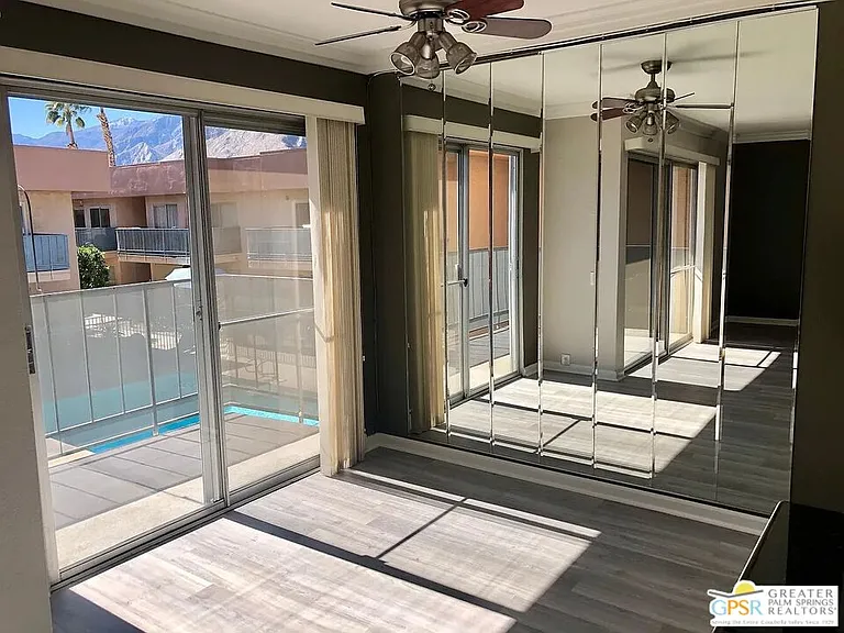 400 N Sunrise Way #232 — Photo 13