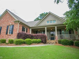 183 Hunting Hills Dr, Braselton, GA 30517