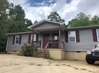 120 Danview Rd APT C, Jacksonville, AL 36265