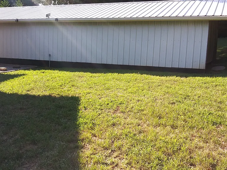 646 Greenwood Dr — Photo 17