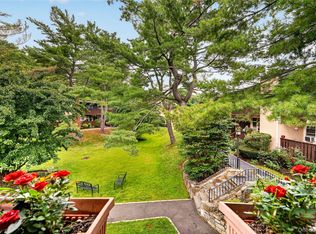 95 Wiltshire Rd #C-16, Scarsdale, NY 10583