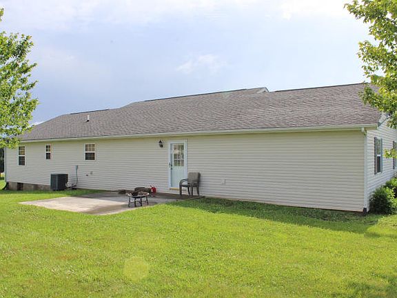 4th image of 115 Cricket Ln