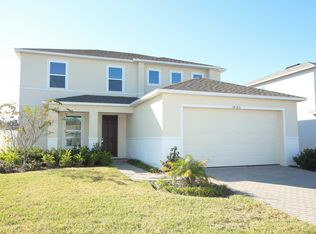 14365 Hidden Ct, Clermont, FL 34711