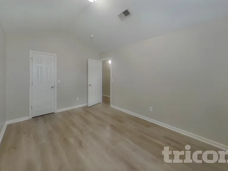 89 Smokewood Dr — Photo 11