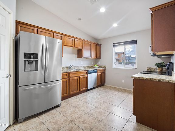 5th image of 8025 S 5TH Avenue