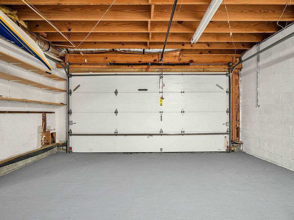 46th image of this home