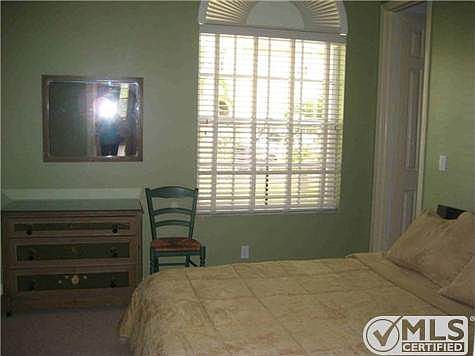 5th image of 9766 Coronado Lake Dr