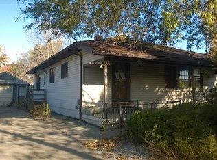 1258 E 37th St, Erie, PA 16504