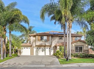 4314 Forest Ranch Rd, Oceanside, CA 92057