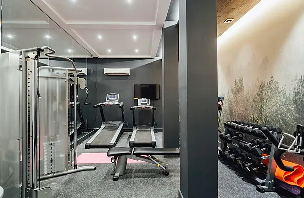 Rented by Brooklyn Blocks Real Estate | media 45