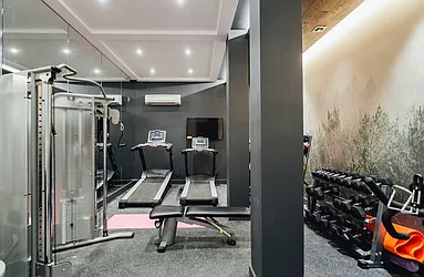 Rented by Brooklyn Blocks Real Estate